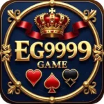 Eg999 Game