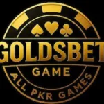 GOLDSBET Game