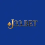 J33 BET Game