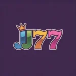 JJ77 game
