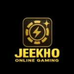 Jeekho Game