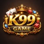 K99 Game