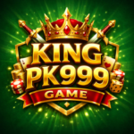 King PK999 Game
