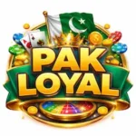 PAK LOYAL Game