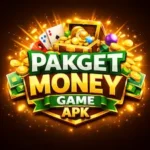 Pak Get Money Game