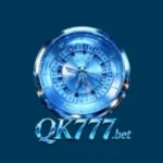 QK7777 Game