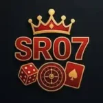 SR 07 Game