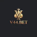 V44 Game