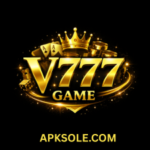 V777 Game