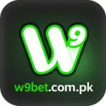 W9 BET Game