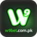 W9 BET Game