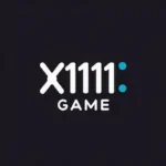 X111 Game