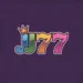 jj77 Game