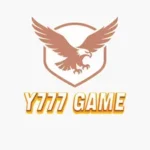 y777 Game