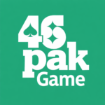 46Pak Game