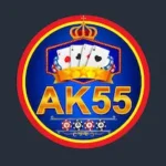 AK55 Game
