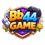 BB44 Game