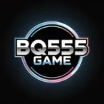 BQ555 Game