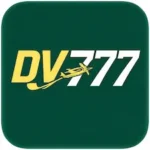 DV777 Game