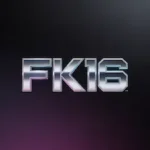 FK16 Game
