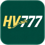 HV777 Game