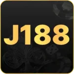 J188 Com Game