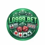 Lg999 Bet Game