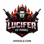 Lucifer FF Panel