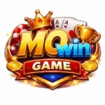 MQwin Game