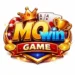MQwin Game