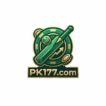 PK177 Game
