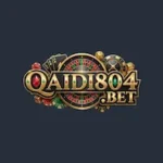 QAIDI804 Game