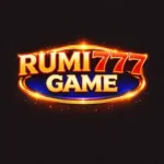 RUMI777 Game