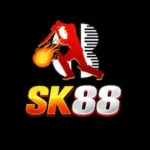 SK88 Game