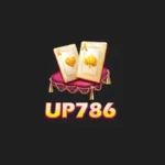 Up786 Game
