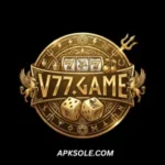 V77 Game