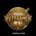 V77 Game