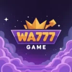 WA777 Game