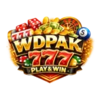 WdPak777 Game