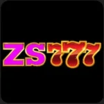 Zs777 Game