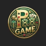 p888 Game