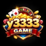 y3333 Game
