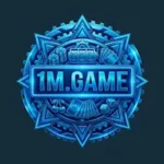 1m Game