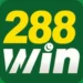 288 WIN Game