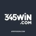 345Win Game