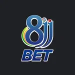 8jj Bet Game