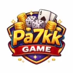 PA7KK Game