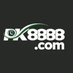 Pk8888 Game