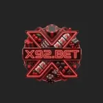 X92 BET Game