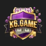 K6 Game